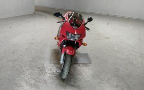 HONDA VTR1000F 2001 SC36