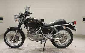 SUZUKI ST250E NJ4CA