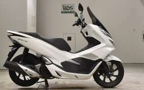 HONDA PCX125 JF81