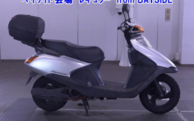 HONDA SPACY100