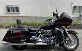 HARLEY FLTR 2006 FS4