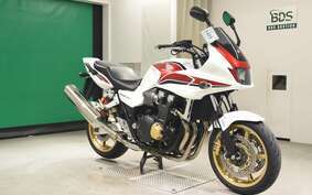 HONDA CB1300SB SUPER BOLDOR A 2014 SC54