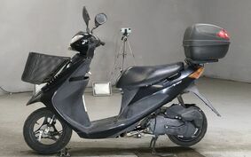 SUZUKI ADDRESS V50 CA44A