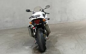 HONDA VTR1000SP 2003 SC45