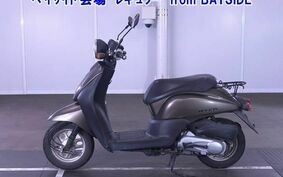 HONDA トゥデイ-2 AF67