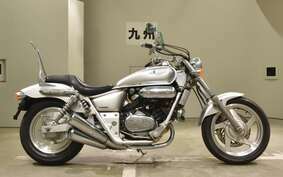 HONDA MAGNA 250 MC29