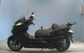 YAMAHA MAJESTY 400 2006 SH04J