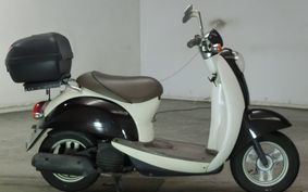 HONDA CREA SCOOPY I AF55