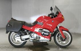 BMW R1100RS 1997 0411