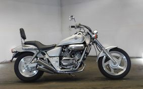 HONDA MAGNA 250 MC29