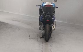 BMW C600 SPORT 0131