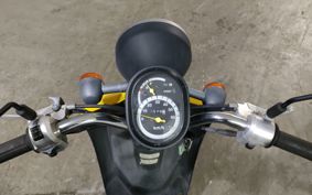 HONDA TODAY AF67