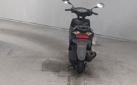 SUZUKI ADDRESS V125 CF4MA