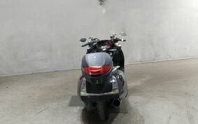 YAMAHA MAXAM 250 SG21J