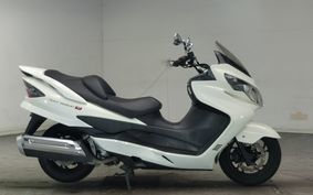 SUZUKI SKYWAVE 250 (Burgman 250) M CJ45A