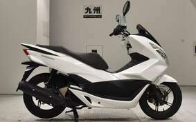 HONDA PCX125 JF56