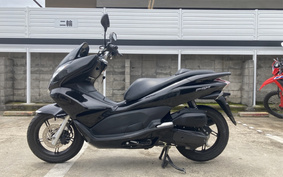 HONDA PCX125 JF28