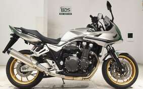 HONDA CB1300SB SUPER BOLDOR 2022 SC54