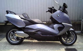 BMW C650GT 2014 0133