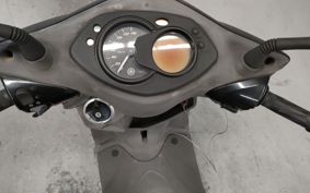 YAMAHA CYGNUS125XSR SE44J