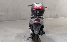 HONDA LEAD 125 JF45