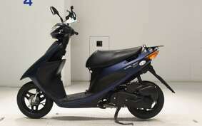 SUZUKI ADDRESS V50 CA4BA