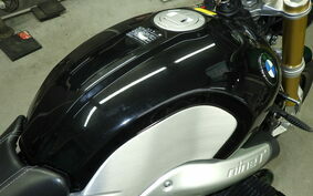 BMW R NINE T 2014 0A06