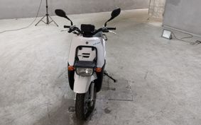 OTHER GEAR UA08J