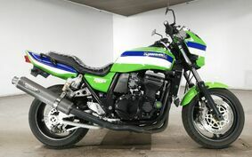 KAWASAKI ZRX1100 2001 ZRT10C