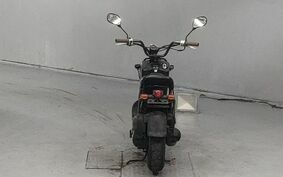 HONDA ZOOMER AF58