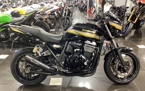 KAWASAKI ZRX1200 2015 ZRT20D