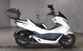 HONDA PCX125 JF56