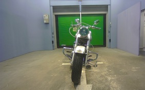 HARLEY FLSTF 1450 2003 BMY