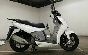 APRILIA SPORTCITY 250 CAB VBH0