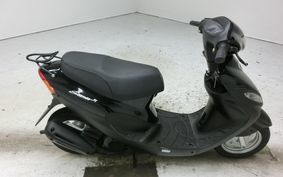 KYMCO SOONER 50 T100