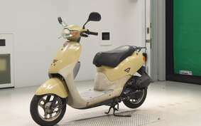 HONDA DIO FIT AF27