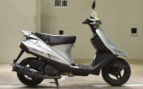 SUZUKI ADDRESS V100 CE13A