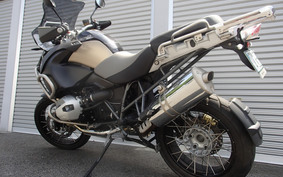 BMW R1200GS ADVENTURE 2013 0470