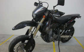 SUZUKI DR-Z400SM 2006 SK44A