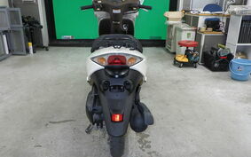 HONDA DIO CESTA GEN 2 AF68