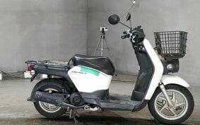 HONDA BENLY 50 AA03