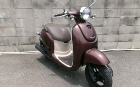 HONDA GIORNO AF70