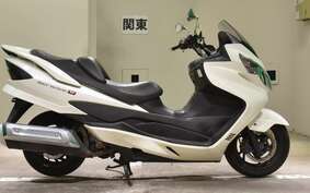 SUZUKI SKYWAVE 250 (Burgman 250) M CJ45A