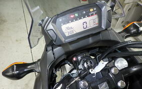 HONDA NC750X DCT 2014 RC72