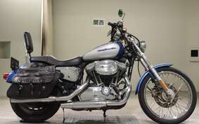 HARLEY XL1200C 2005 CGP