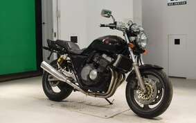 HONDA CB400SF 1992 NC31