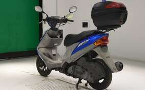 SUZUKI ADDRESS V125 G CF4EA