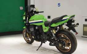 KAWASAKI ZRX1200 D 2016 ZRT20D