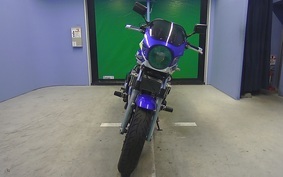 YAMAHA XJR1300 RP03J