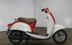 HONDA CREA SCOOPY AF55